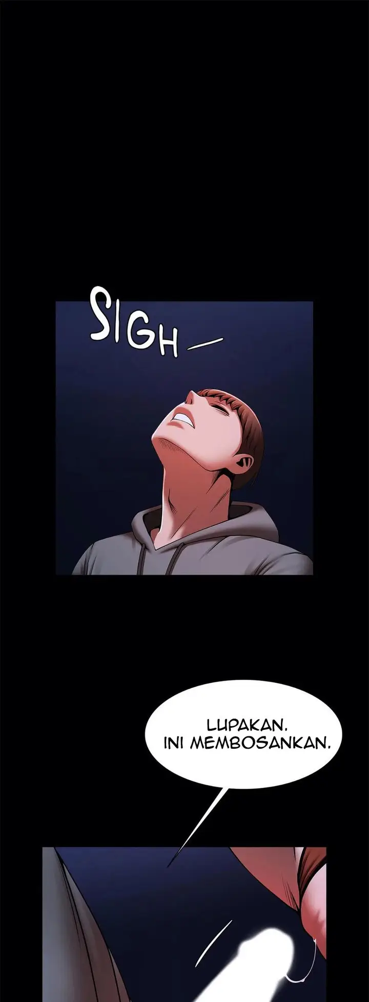 image-komik-underwater-instructor-chapter-25-end-17/33