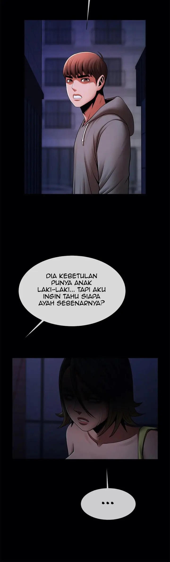 image-komik-underwater-instructor-chapter-25-end-20/33
