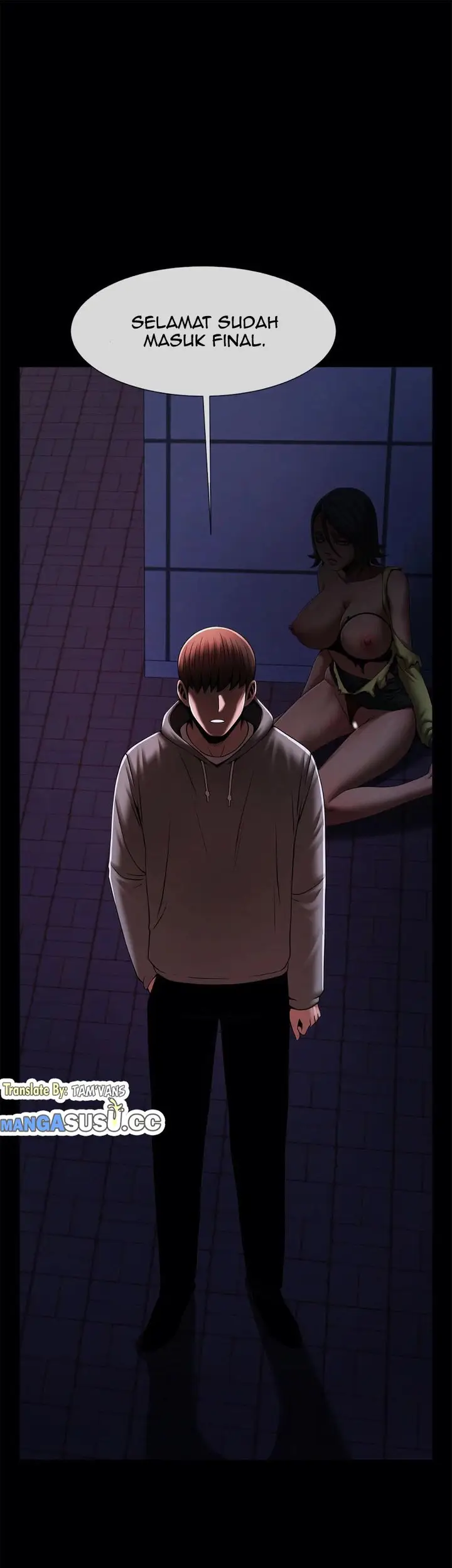 image-komik-underwater-instructor-chapter-25-end-21/33