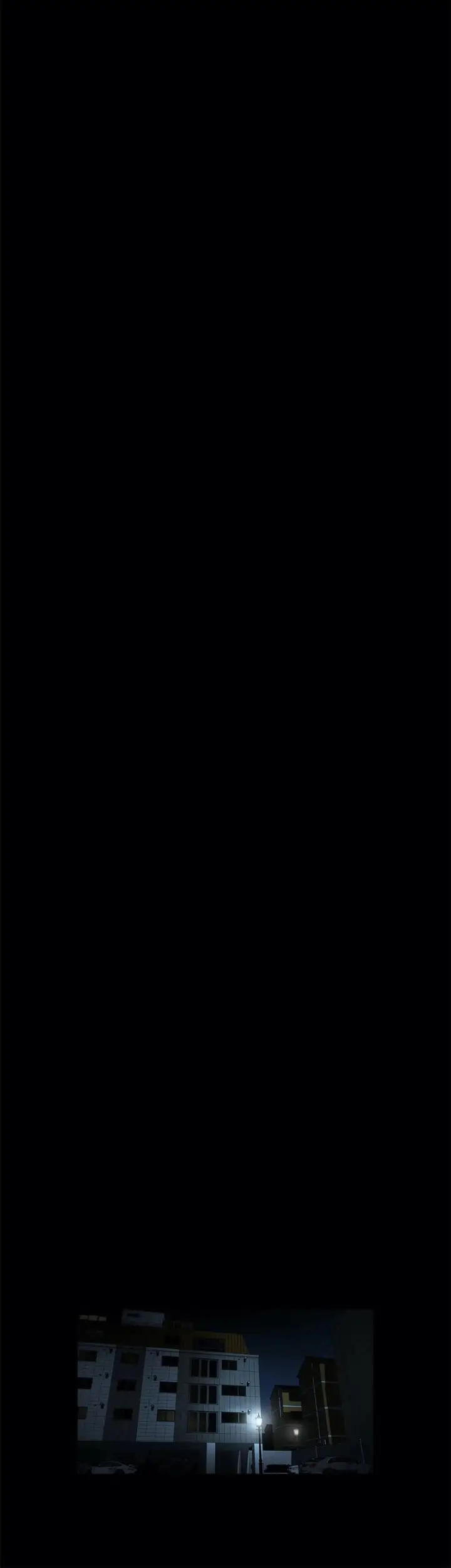 image-komik-underwater-instructor-chapter-25-end-22/33