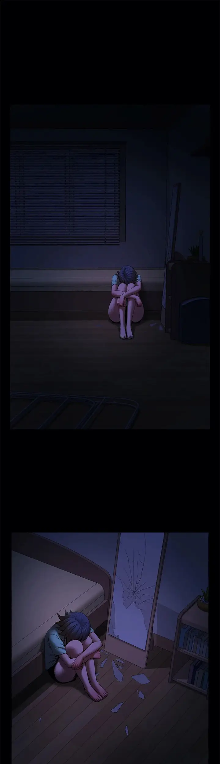 image-komik-underwater-instructor-chapter-25-end-23/33