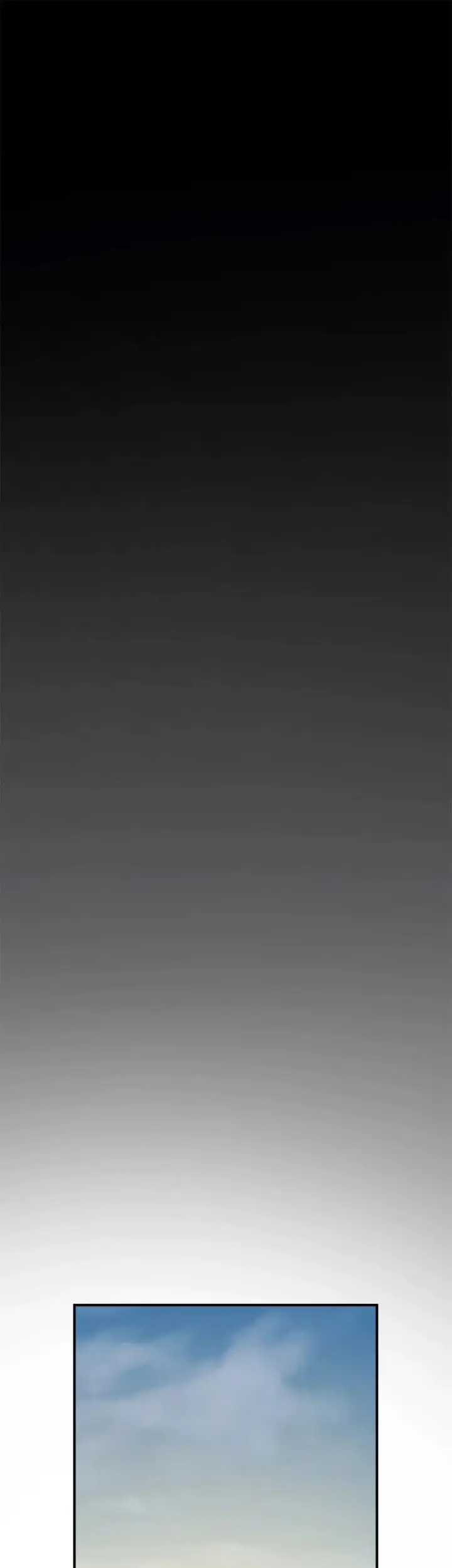 image-komik-underwater-instructor-chapter-25-end-24/33