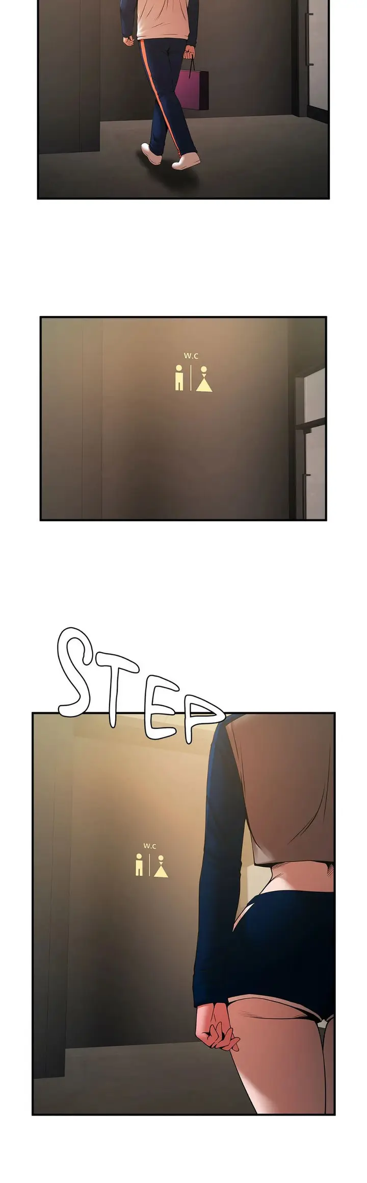 image-komik-underwater-instructor-chapter-25-end-27/33