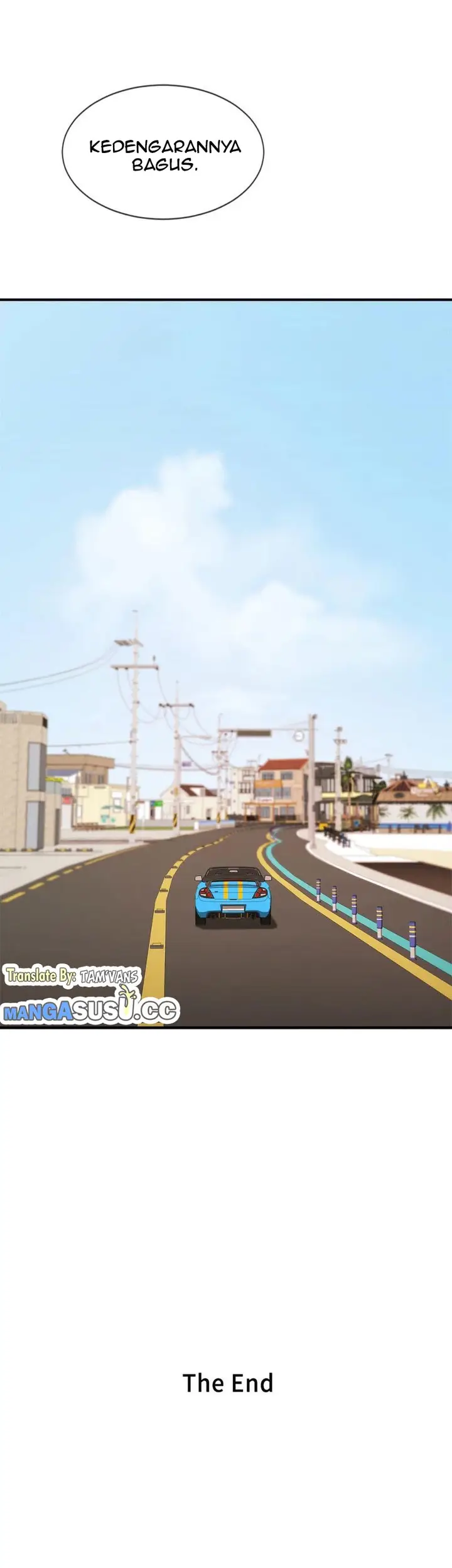 image-komik-underwater-instructor-chapter-25-end-32/33