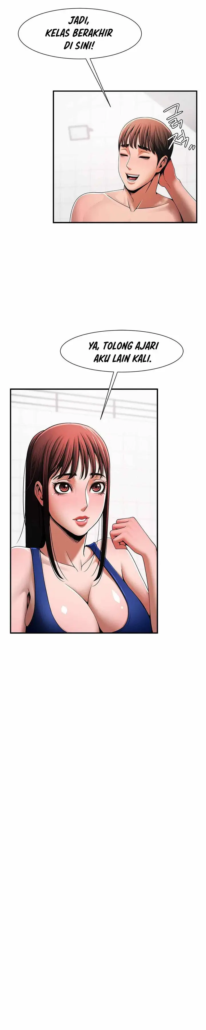 image-komik-underwater-instructor-chapter-3-3/43