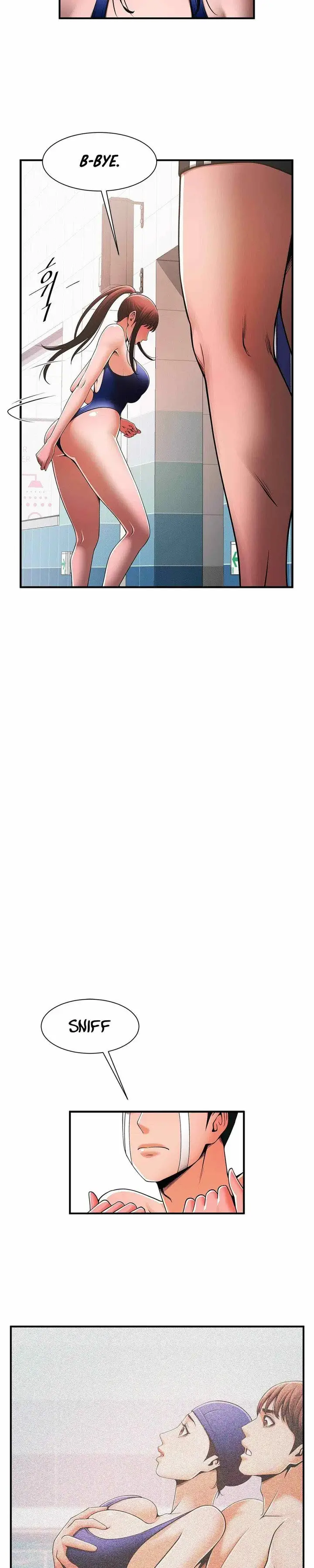 image-komik-underwater-instructor-chapter-3-6/43