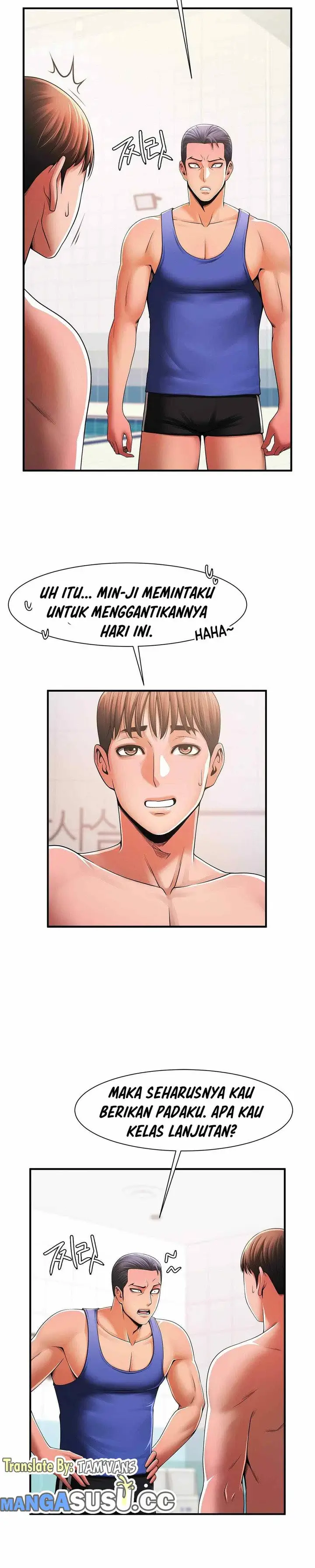 image-komik-underwater-instructor-chapter-3-8/43