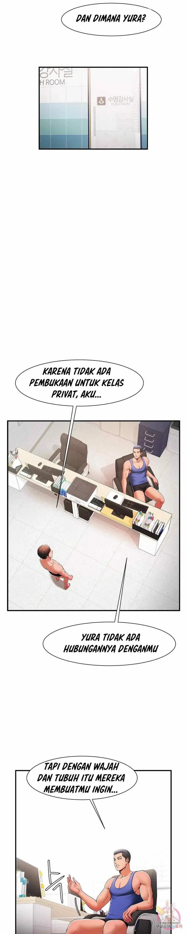 image-komik-underwater-instructor-chapter-3-9/43