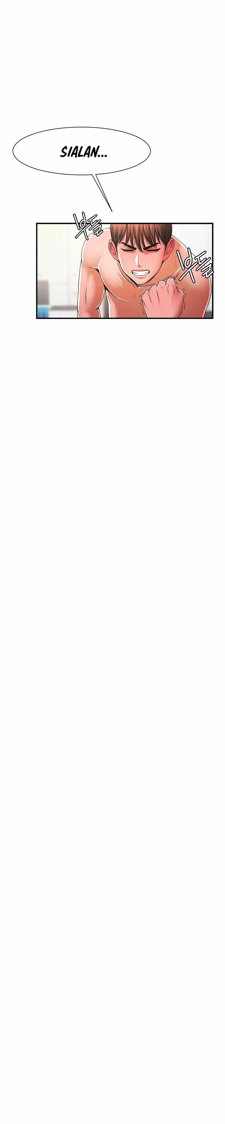 image-komik-underwater-instructor-chapter-3-15/43