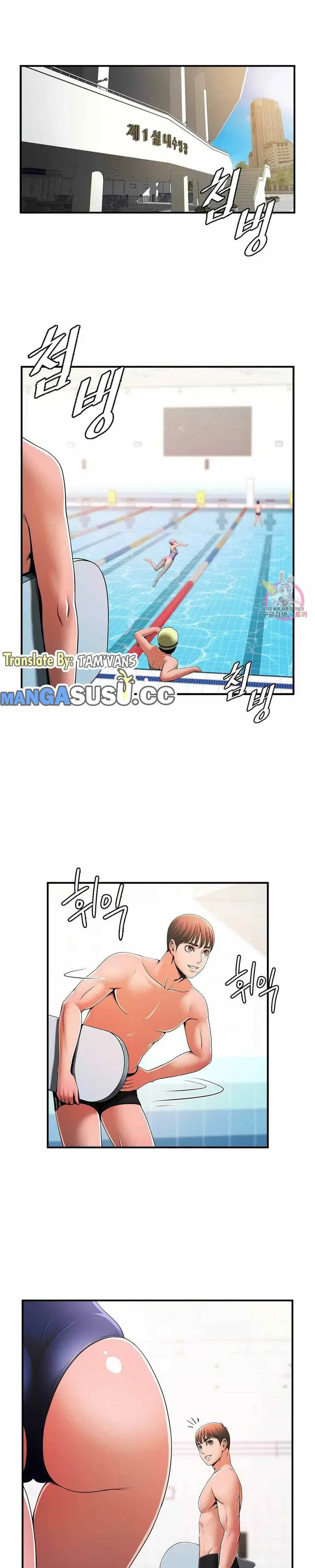 image-komik-underwater-instructor-chapter-3-16/43