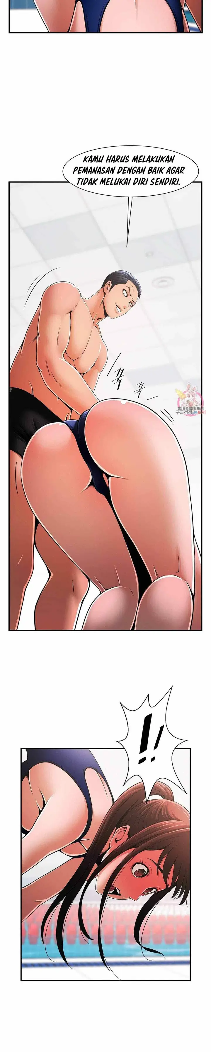 image-komik-underwater-instructor-chapter-3-20/43