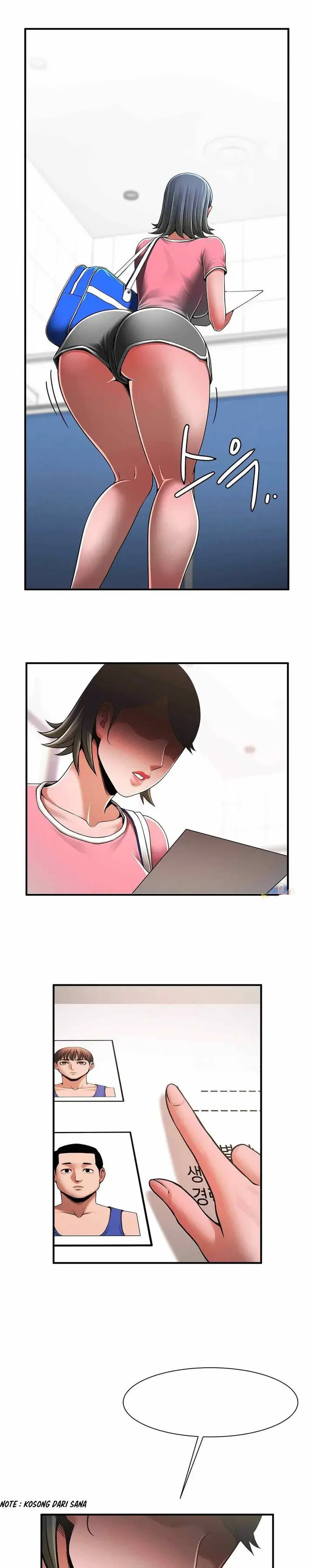 image-komik-underwater-instructor-chapter-3-23/43