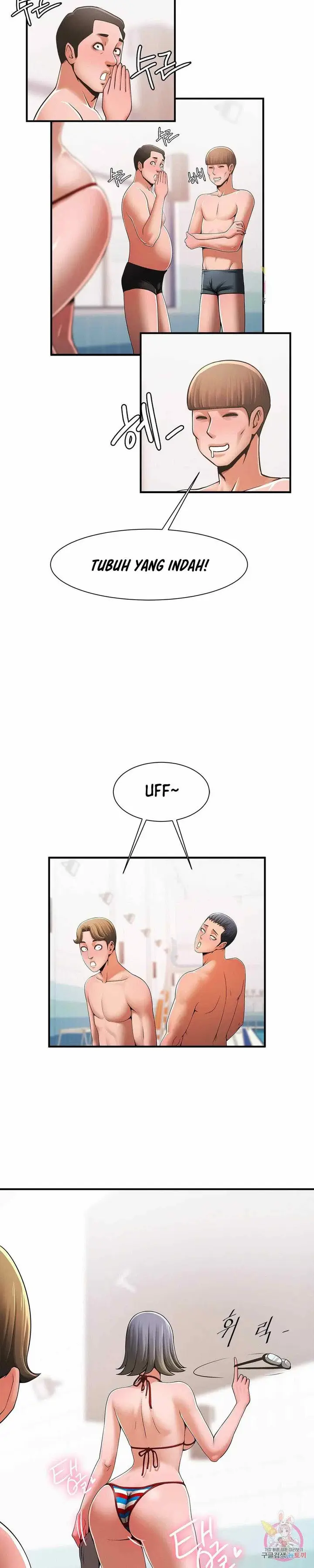 image-komik-underwater-instructor-chapter-3-25/43