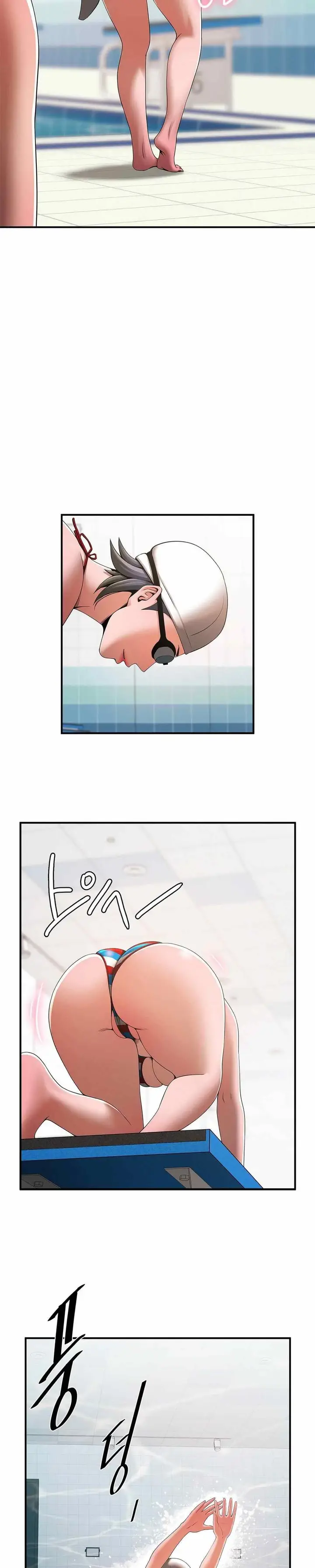 image-komik-underwater-instructor-chapter-3-26/43