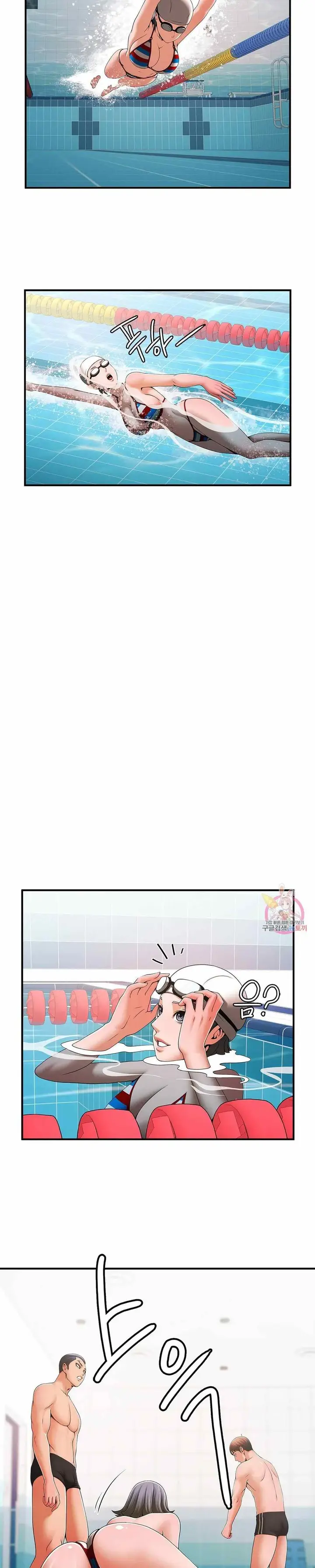 image-komik-underwater-instructor-chapter-3-27/43