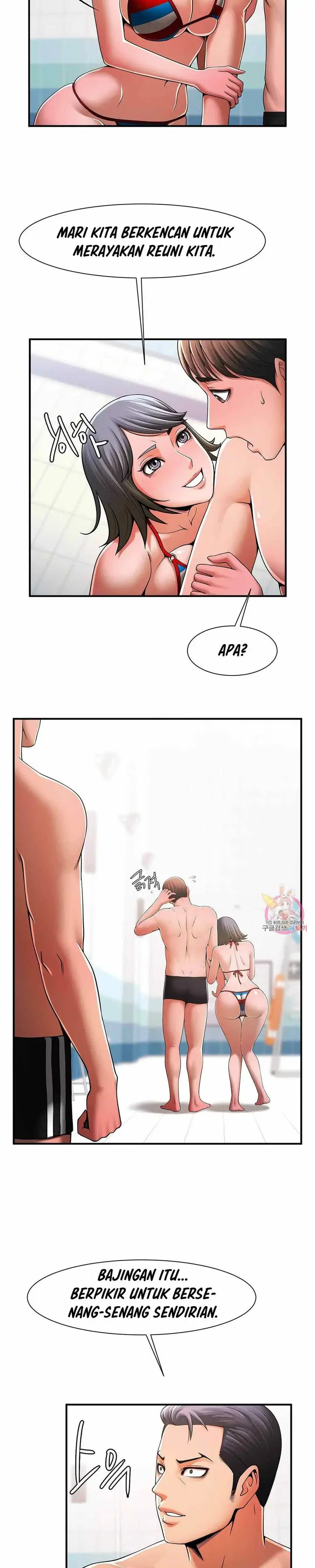 image-komik-underwater-instructor-chapter-3-35/43