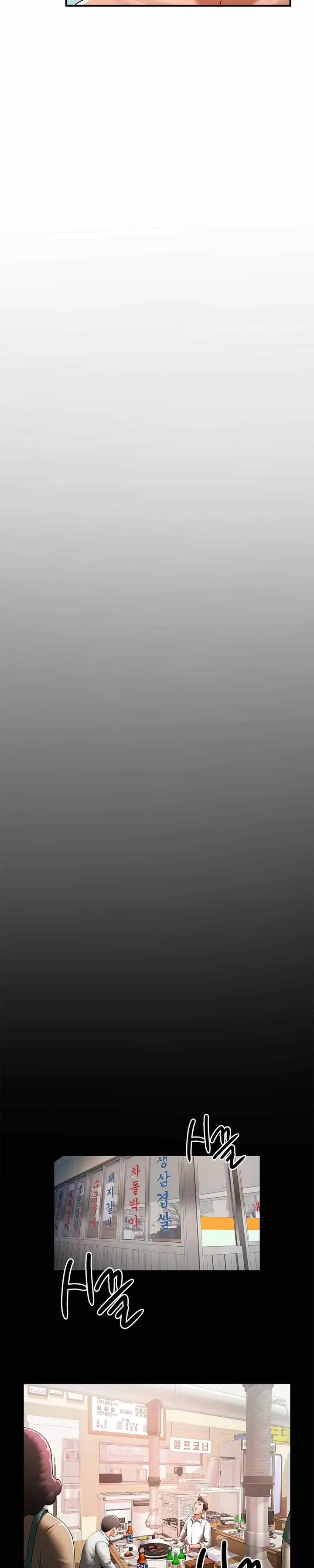 image-komik-underwater-instructor-chapter-3-36/43