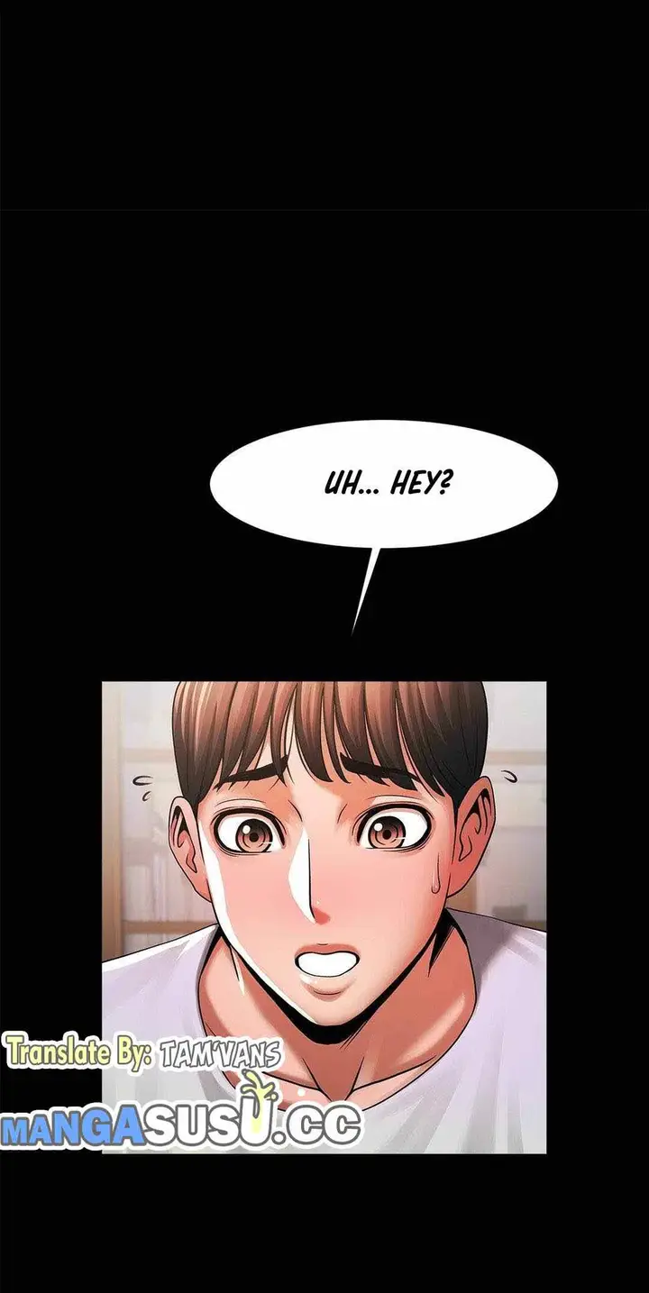 image-komik-underwater-instructor-chapter-3-40/43