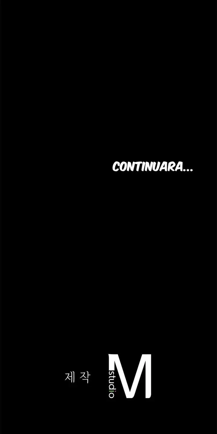 image-komik-underwater-instructor-chapter-3-41/43