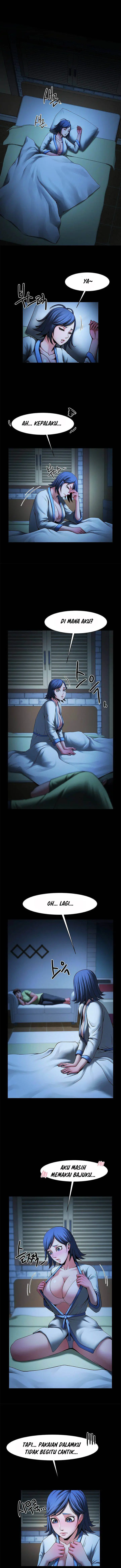 image-komik-underwater-instructor-chapter-4-3/15