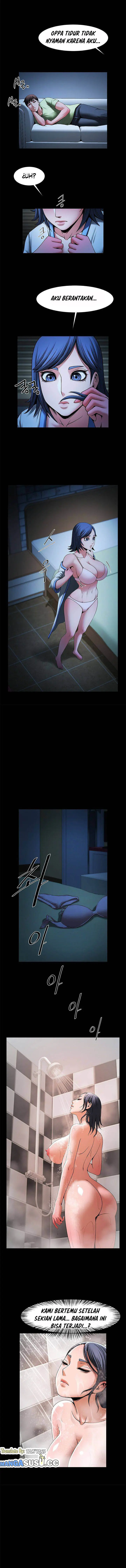 image-komik-underwater-instructor-chapter-4-4/15