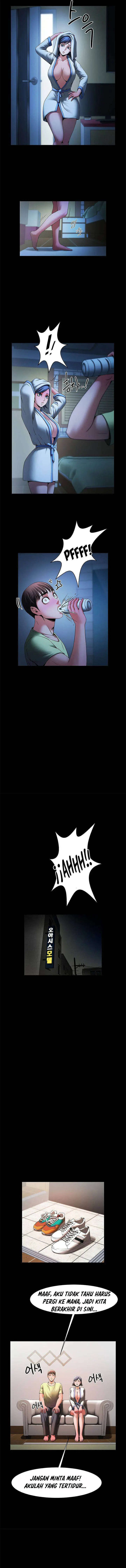 image-komik-underwater-instructor-chapter-4-5/15