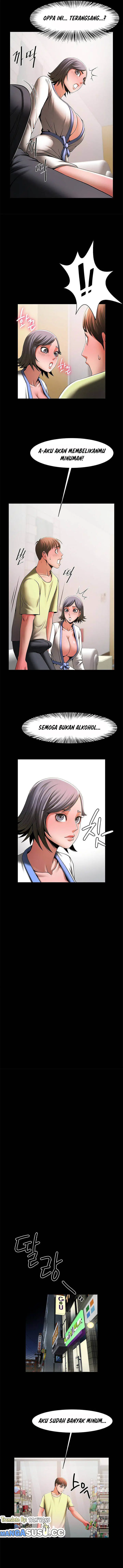 image-komik-underwater-instructor-chapter-4-8/15