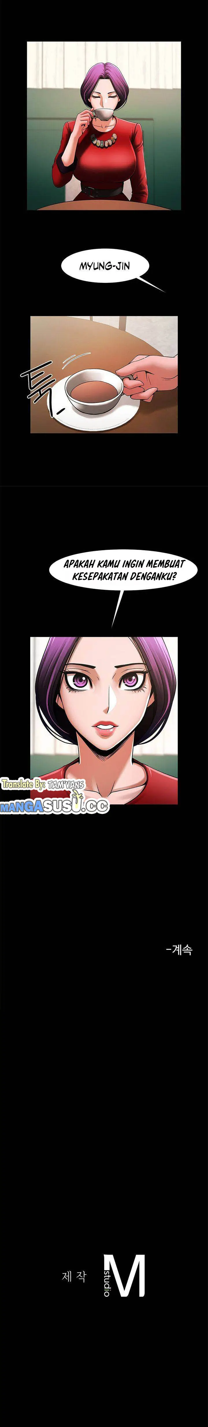 image-komik-underwater-instructor-chapter-4-13/15