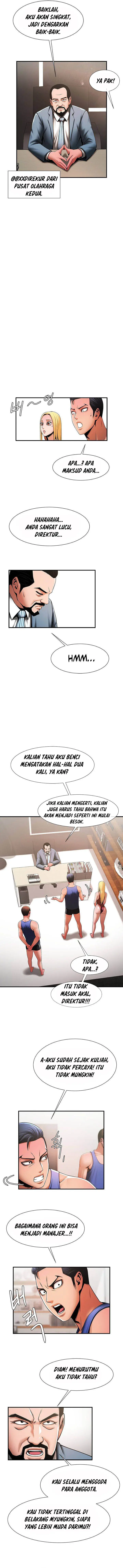 image-komik-underwater-instructor-chapter-5-4/14