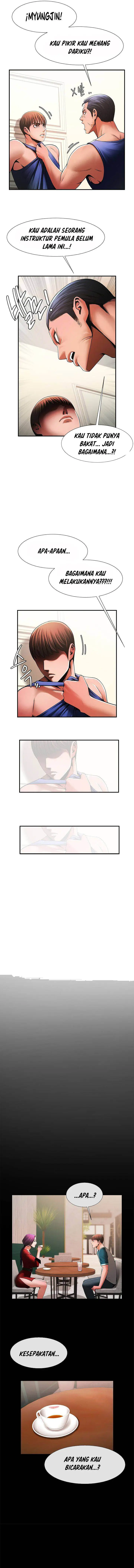 image-komik-underwater-instructor-chapter-5-6/14