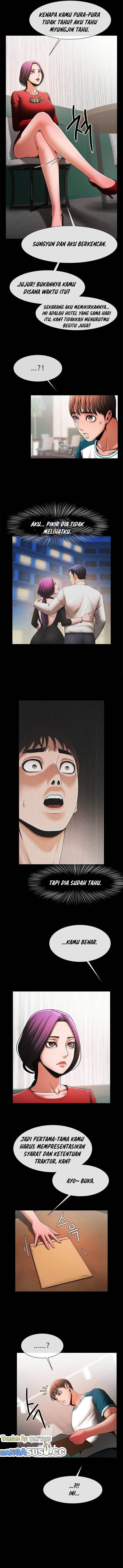 image-komik-underwater-instructor-chapter-5-7/14