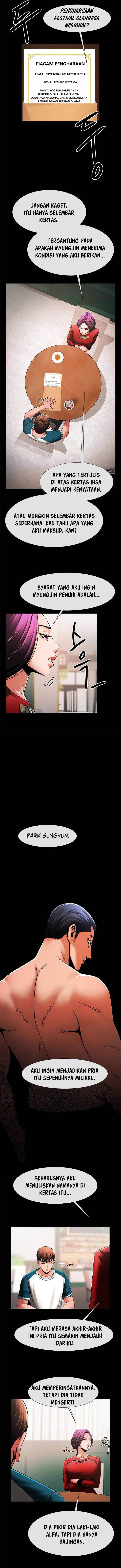 image-komik-underwater-instructor-chapter-5-8/14