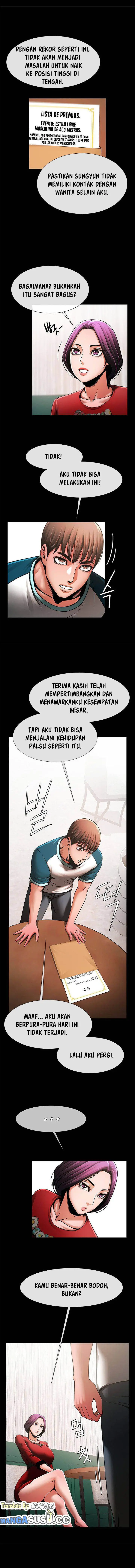 image-komik-underwater-instructor-chapter-5-9/14