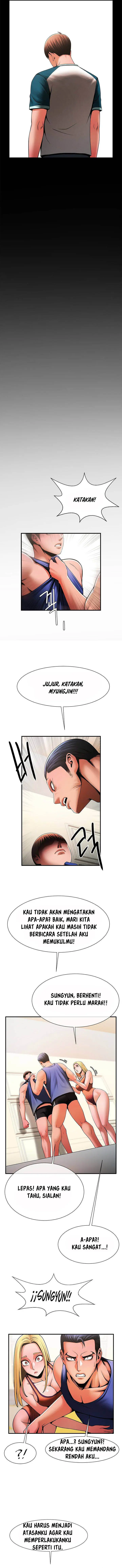 image-komik-underwater-instructor-chapter-5-11/14