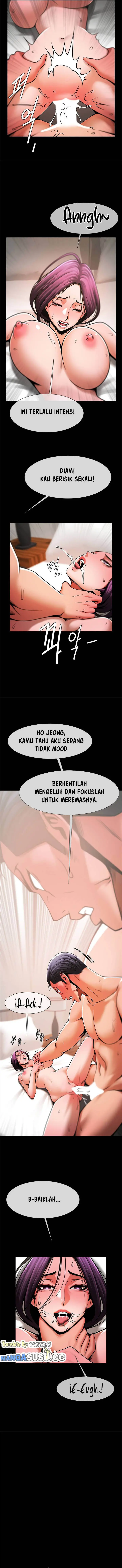 image-komik-underwater-instructor-chapter-6-4/16
