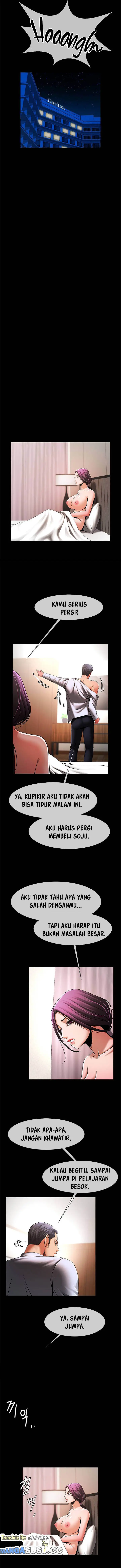 image-komik-underwater-instructor-chapter-6-6/16