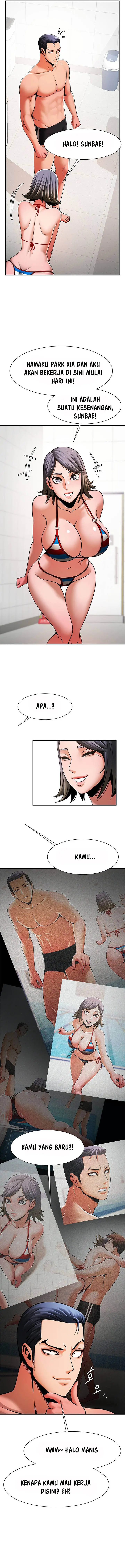 image-komik-underwater-instructor-chapter-6-10/16