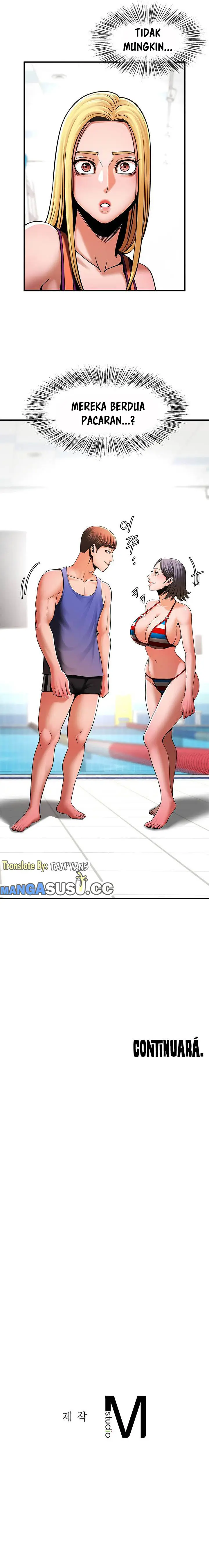 image-komik-underwater-instructor-chapter-6-14/16