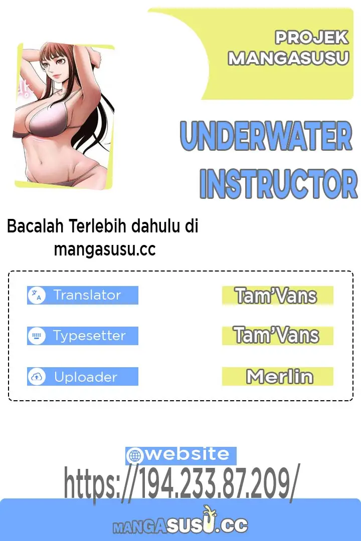 image-komik-underwater-instructor-chapter-7-0/15