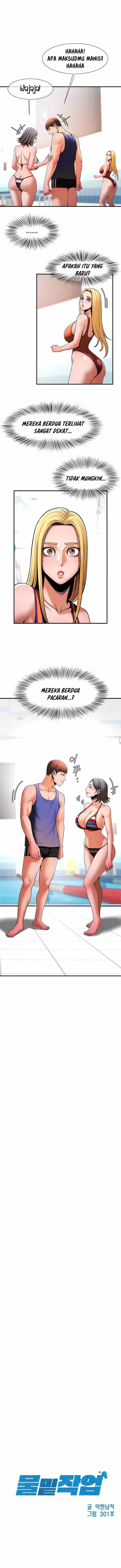 image-komik-underwater-instructor-chapter-7-2/15