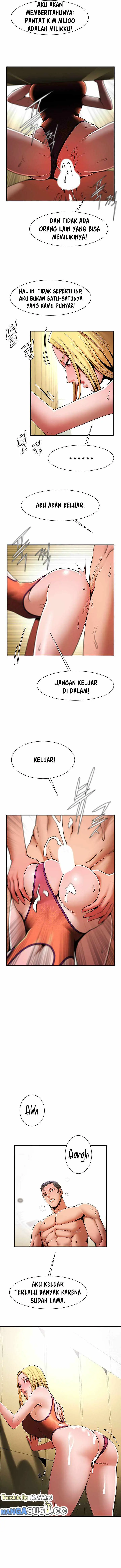 image-komik-underwater-instructor-chapter-7-4/15