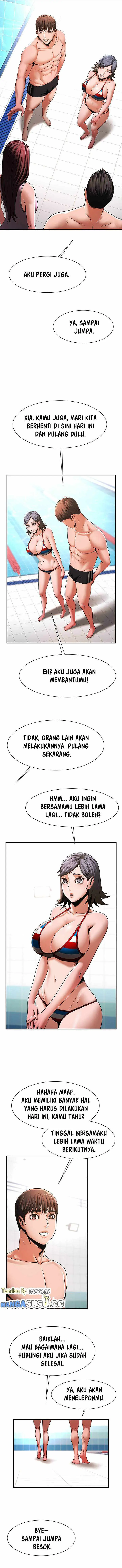 image-komik-underwater-instructor-chapter-7-8/15