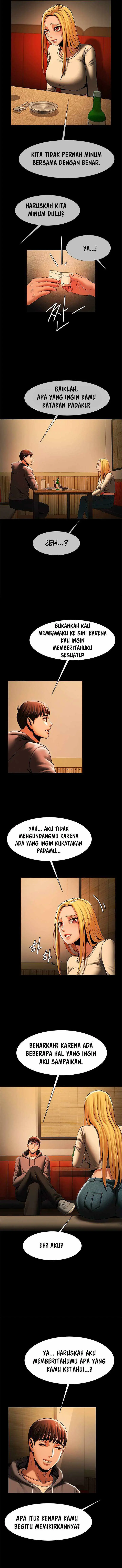 image-komik-underwater-instructor-chapter-7-11/15