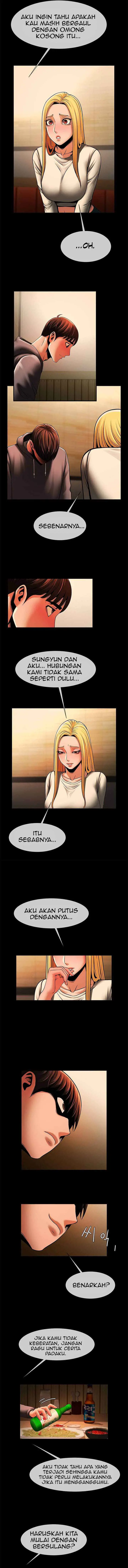 image-komik-underwater-instructor-chapter-8-9/14