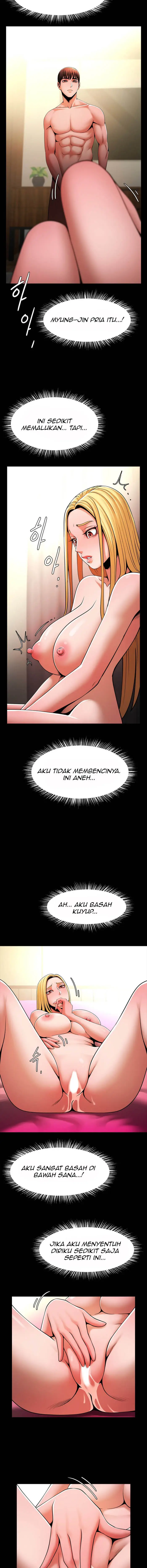 image-komik-underwater-instructor-chapter-9-9/18