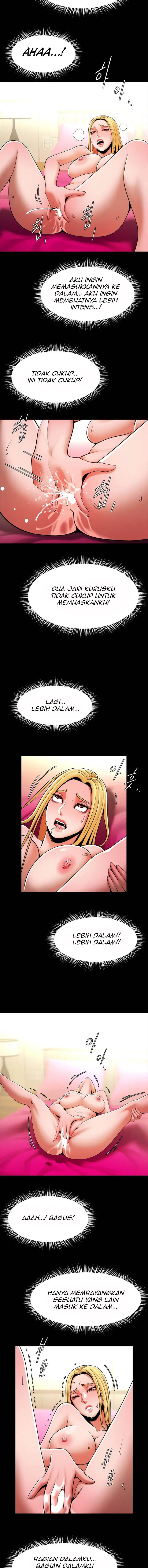 image-komik-underwater-instructor-chapter-9-12/18