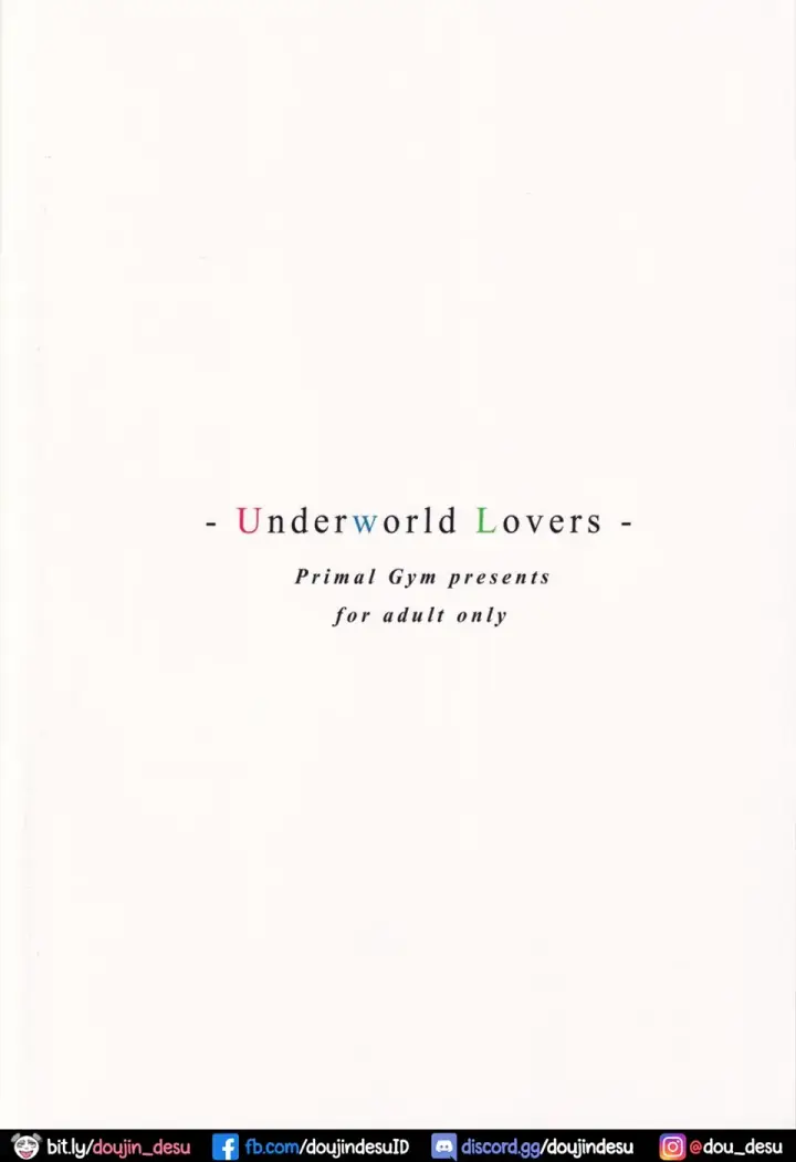 image-komik-underworld-lovers-sword-chapter-01-end-25/26