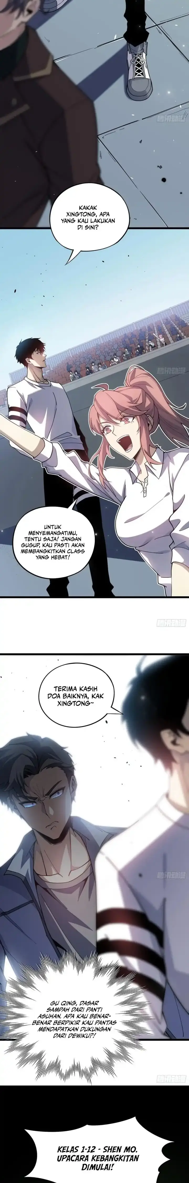 image-komik-underworld-monarch-i-am-the-abyss-chapter-01-10/30