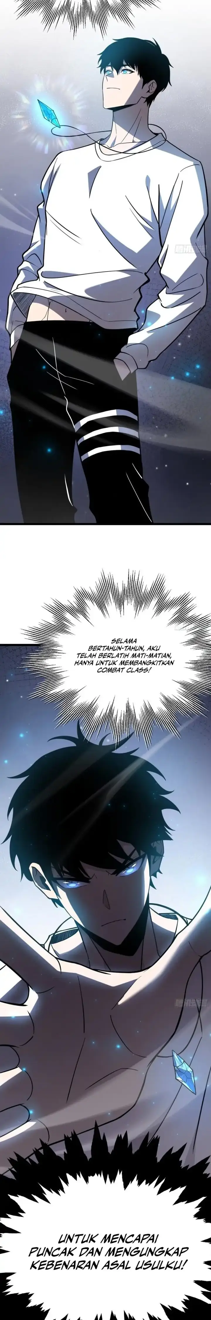 image-komik-underworld-monarch-i-am-the-abyss-chapter-01-16/30