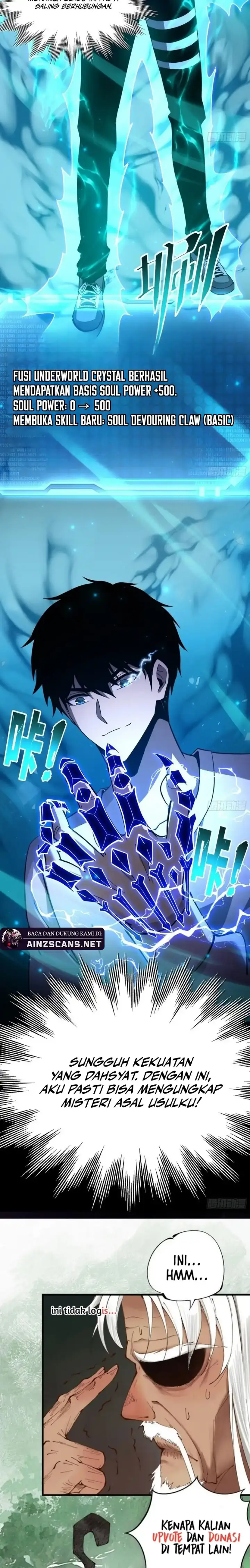 image-komik-underworld-monarch-i-am-the-abyss-chapter-01-27/30